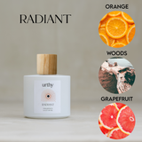 Radiant Fragrance