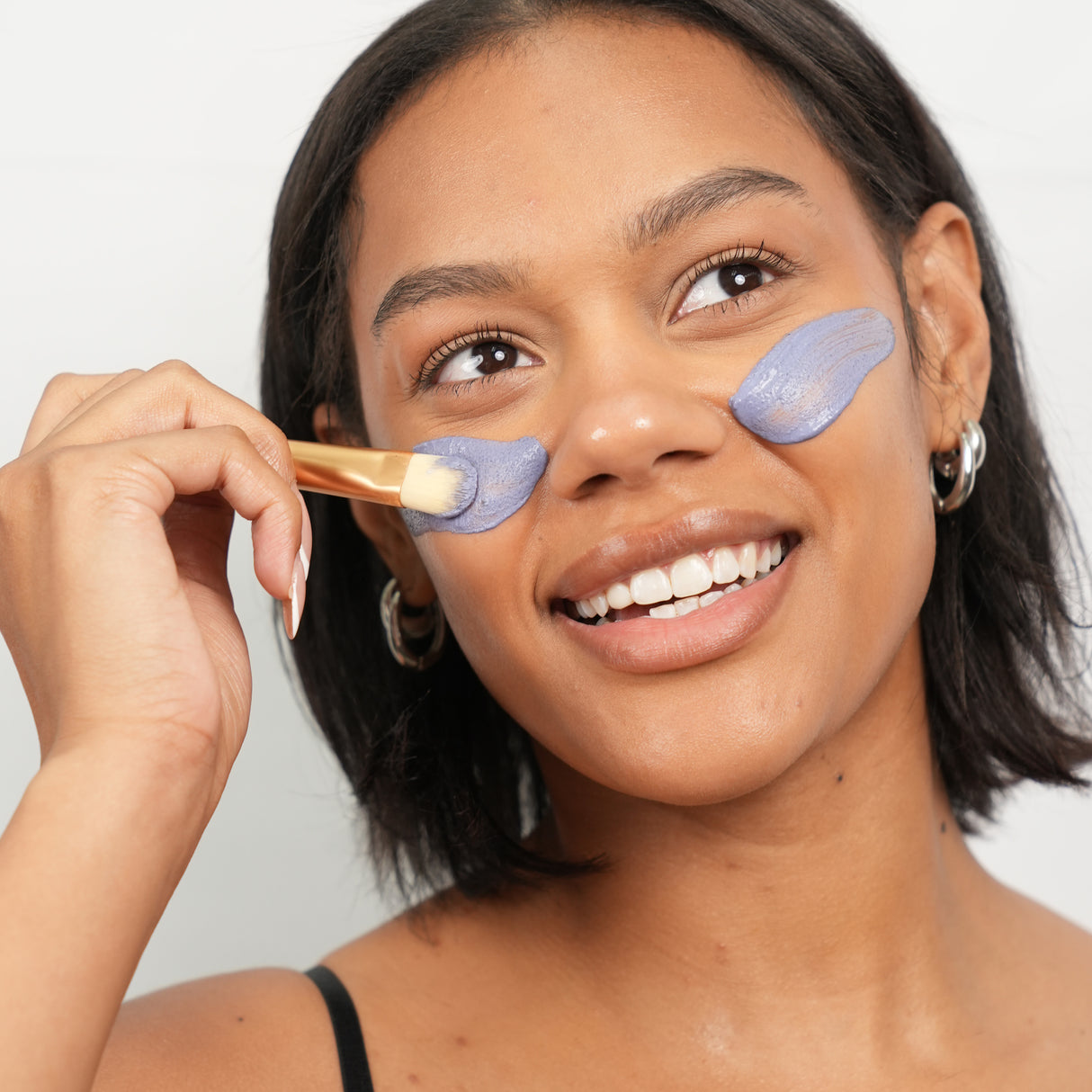 Fresh Face Mask Kit