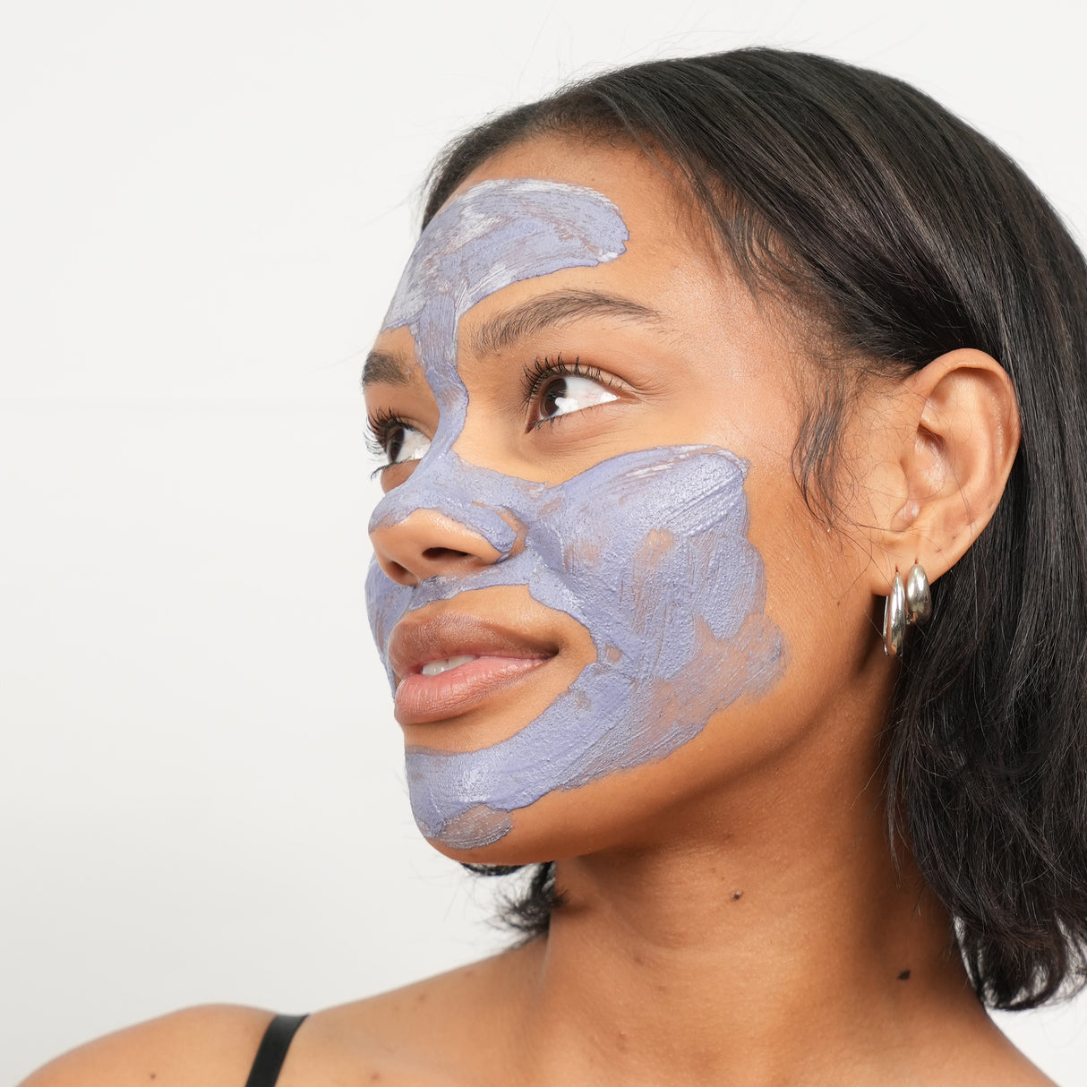 MEND Fresh Face Mask