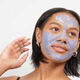 MEND Fresh Face Mask