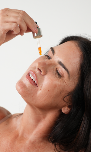 EVERY AGE Elixir Renew 50s
