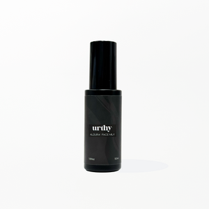 Aloura™ Face Milk