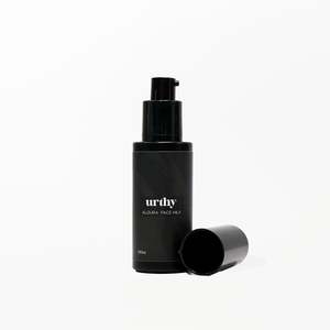 Aloura™ Face Milk