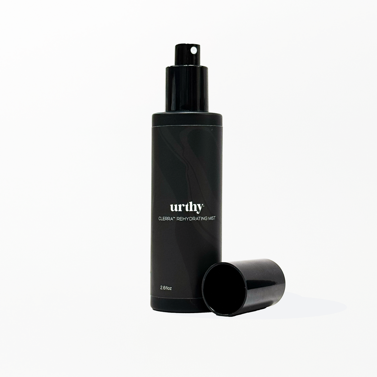 Clerra™ Rehydrator Mist