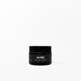Everlume™ Face Balm