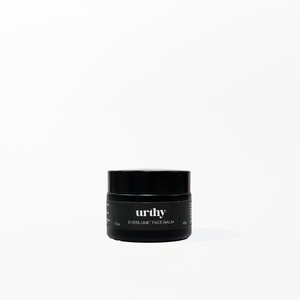 Everlume™ Face Balm
