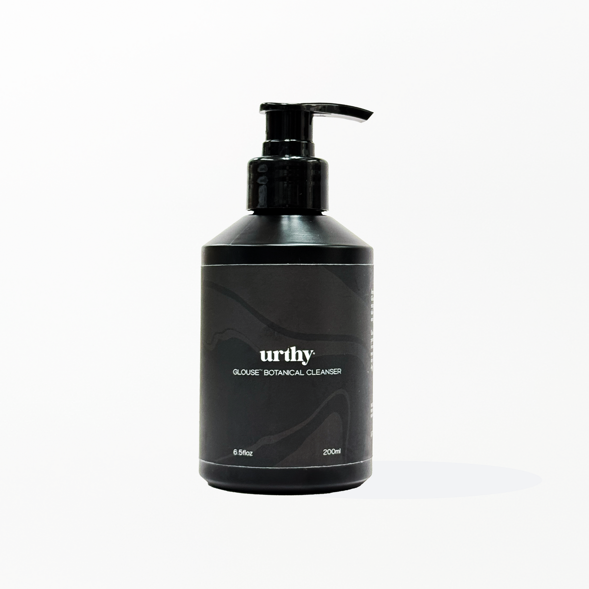 Glouse™ Botanical Cleanser