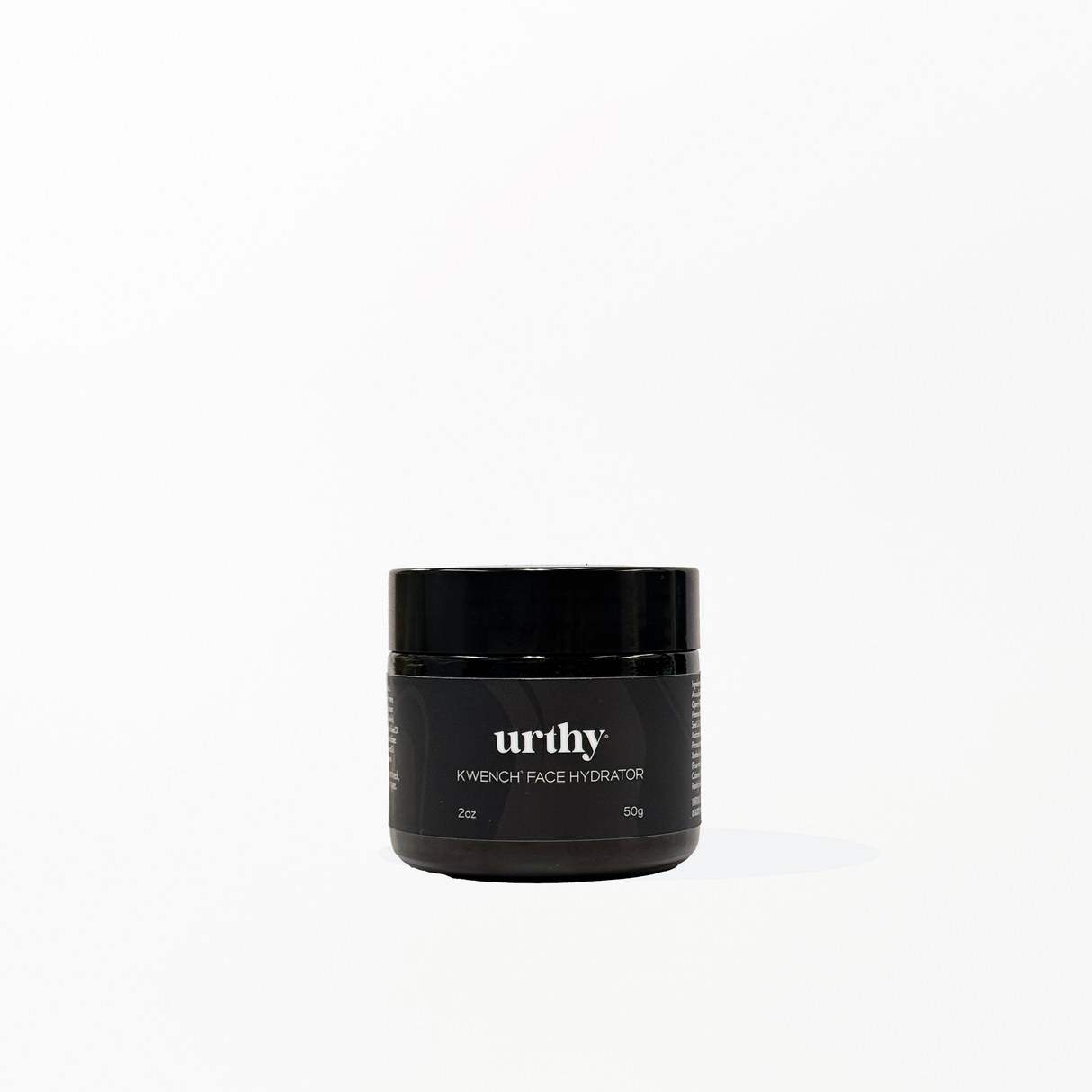Kwench Face Hydrator
