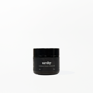 Kwench Face Hydrator