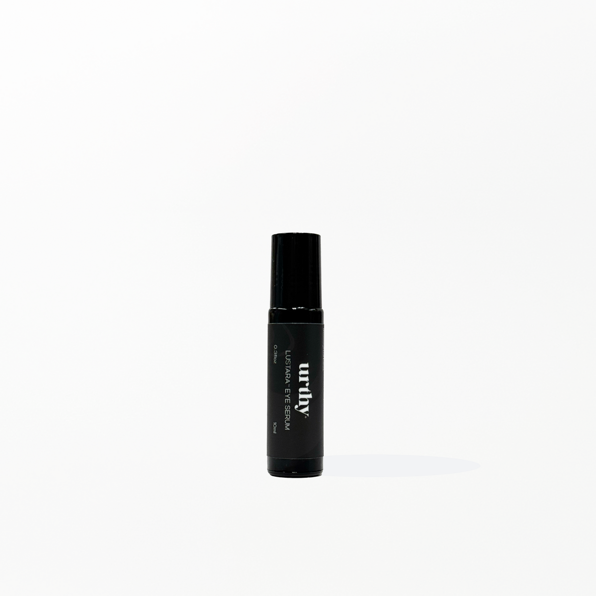 Lustara™ Eye Serum