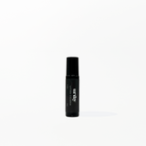 Lustara™ Eye Serum