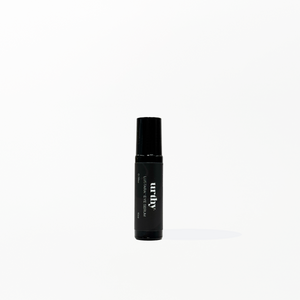 Lustara™ Eye Serum