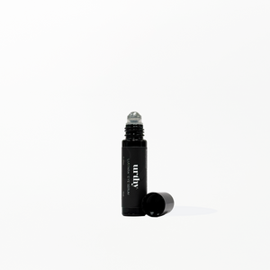 Lustara™ Eye Serum
