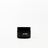 Renewa™ Resurfacer