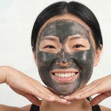 PURIFY Fresh Face Mask