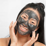 PURIFY Fresh Face Mask