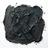 PURIFY Fresh Face Mask