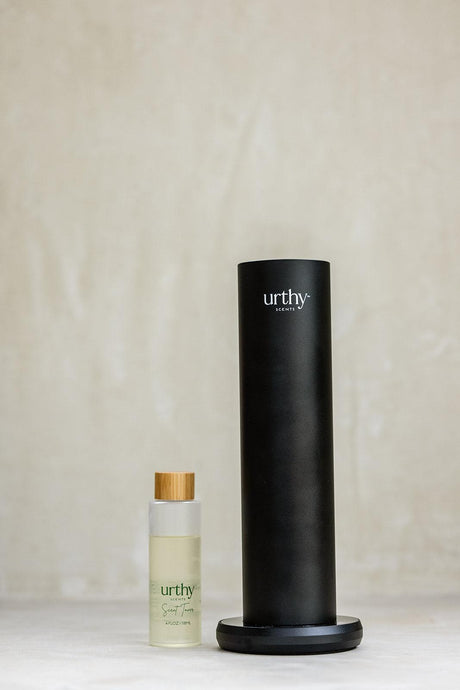 Scent Tower Kit