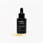 EVERY AGE Serum Radiance 20s — Skincare by Urthy (view 2)