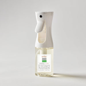 Eliminate odors in your space- Non toxic room spray