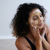 Glouse™ Botanical Cleanser