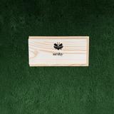 Small Mystery Ritual Box