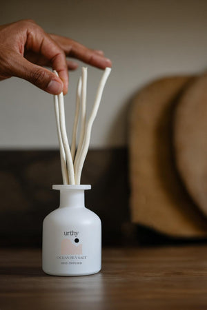 Reed Diffusers