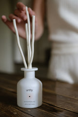 Reed Diffusers