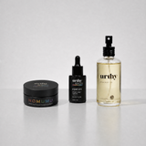 Urthy Summer Skin Kit