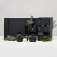 The 7-Day Advent Calendar