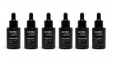 The Every Age Serums