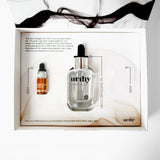 The Every Age Elixir Kit