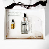 The Every Age Elixir Kit