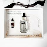 The Every Age Elixir Kit