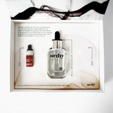 The Every Age Elixir Kit