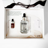 The Every Age Elixir Kit