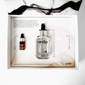 EVERY AGE Elixir Clarity Teens