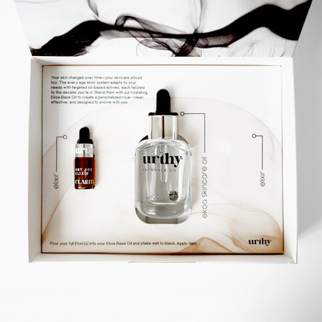 The Every Age Elixir Kit