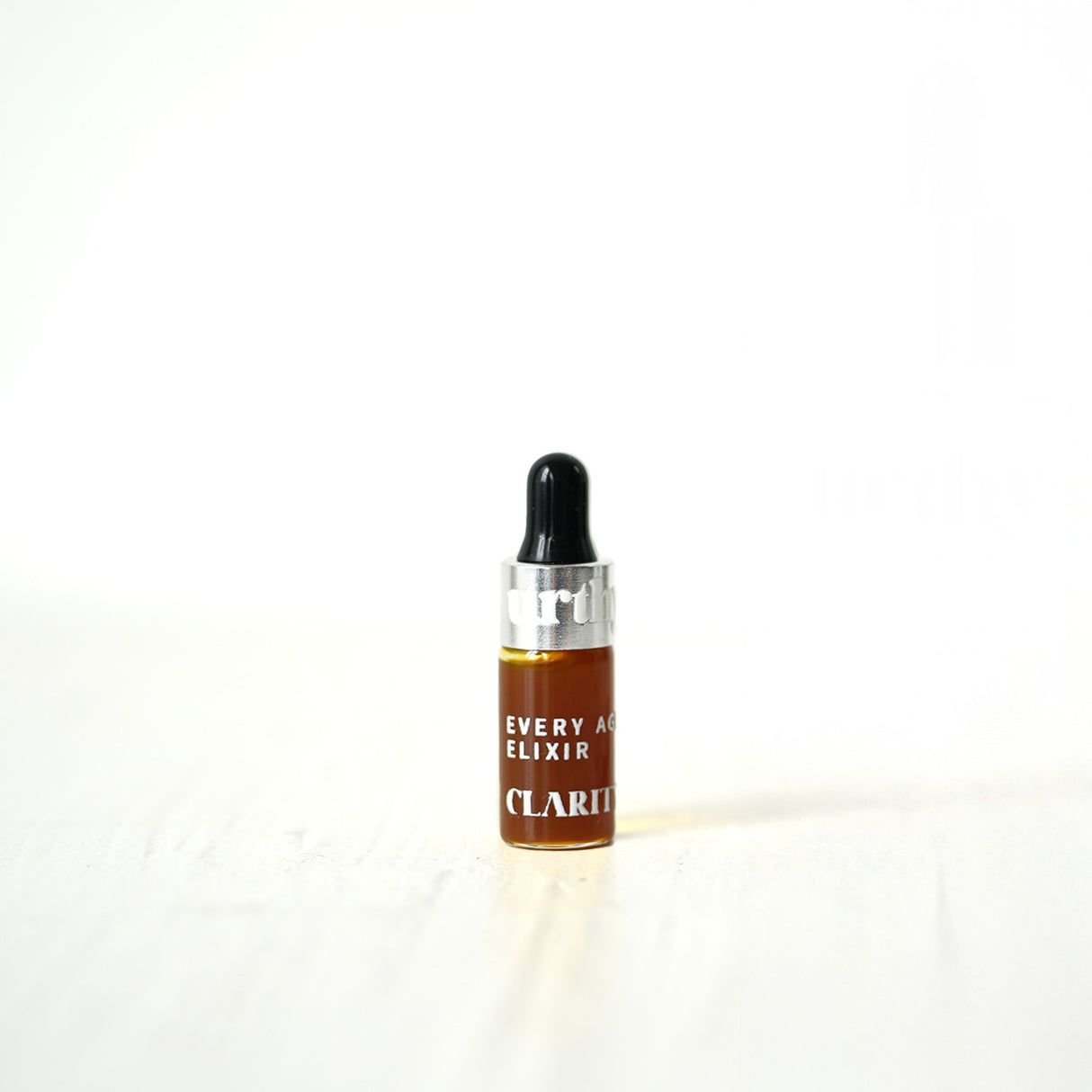 EVERY AGE Booster Clarity