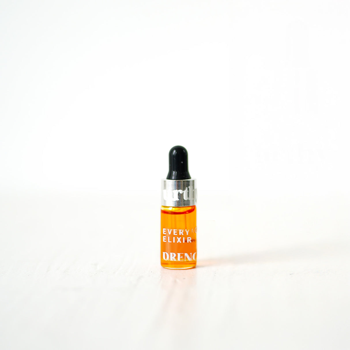 EVERY AGE Booster Drench