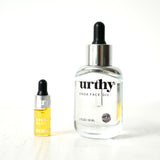 Elixir Ritual Kit