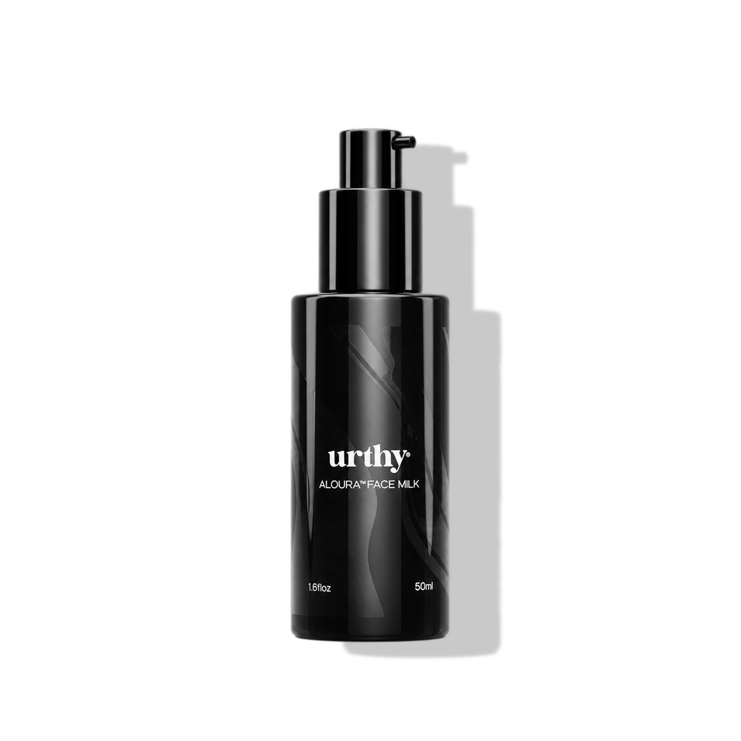 Aloura™ Face Milk — Urthy
