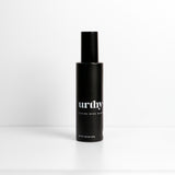 Aloura™ Bare Body Milk Serum