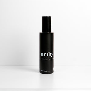 Aloura™ Bare Body Milk Serum