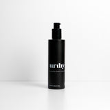 Aloura™ Bare Body Milk Serum