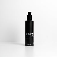 Aloura™ Bare Body Milk Serum