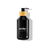 Hydra™ Body Lotion — Urthy