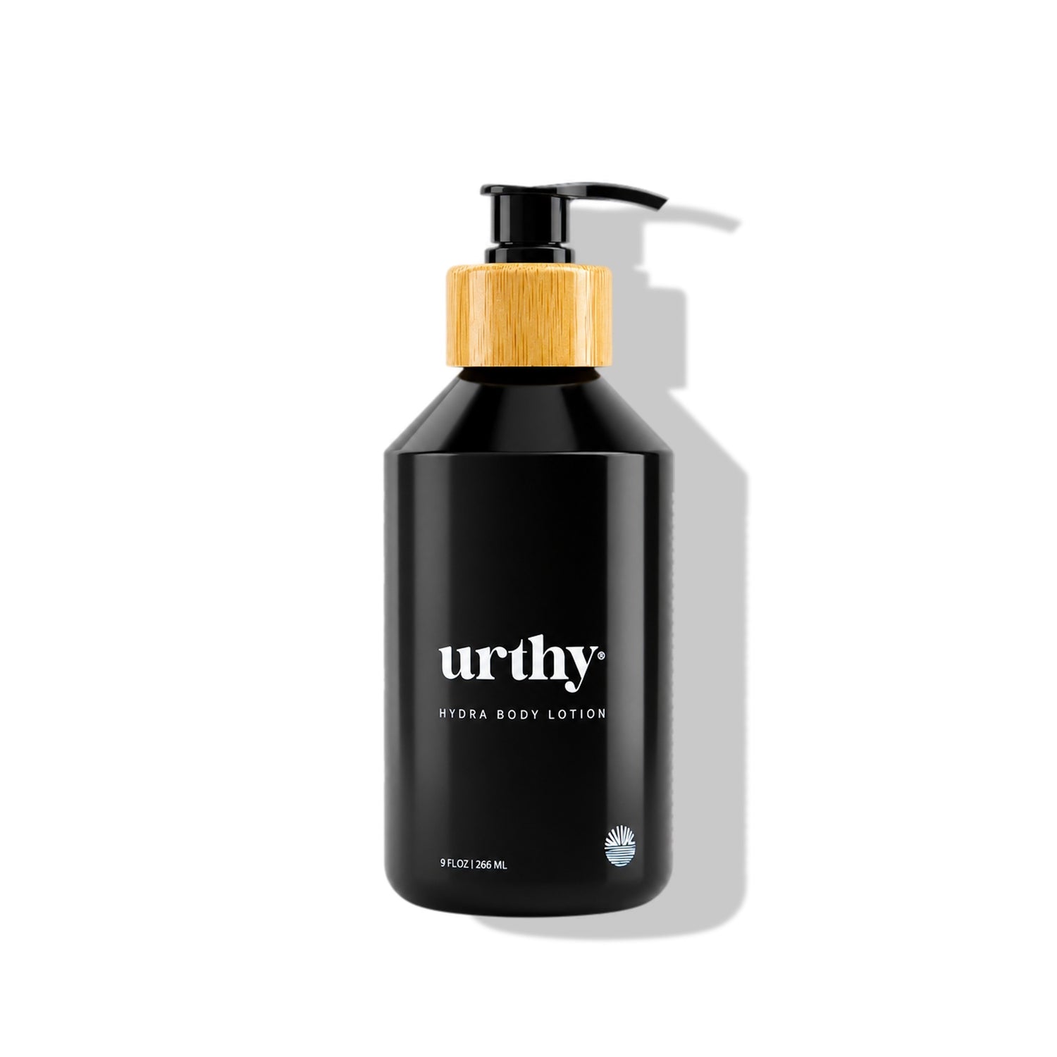 Hydra™ Body Lotion — Urthy