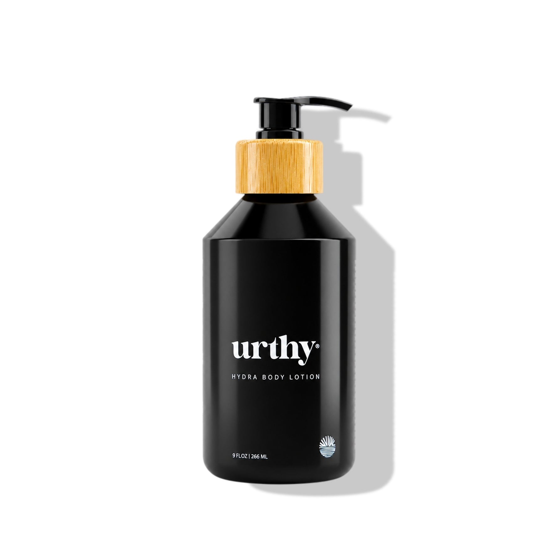 Hydra™ Body Lotion — Urthy