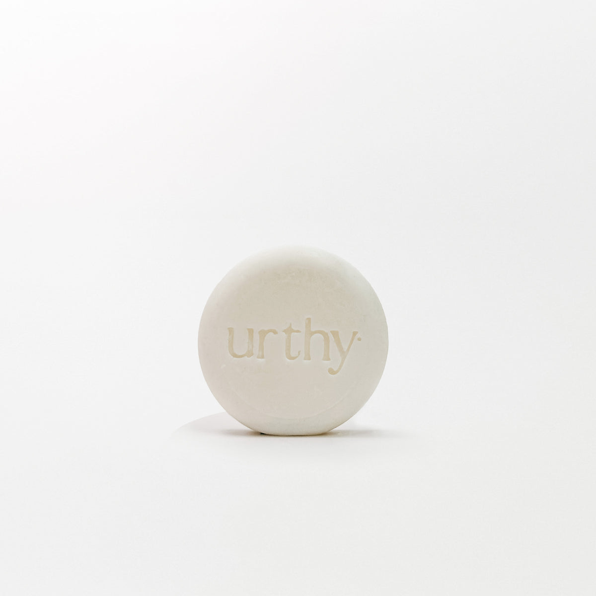 Solid Body Oil Bar by Urthy